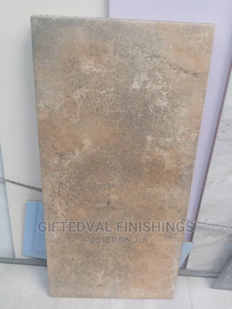 Quality 30x60 Floor Tiles