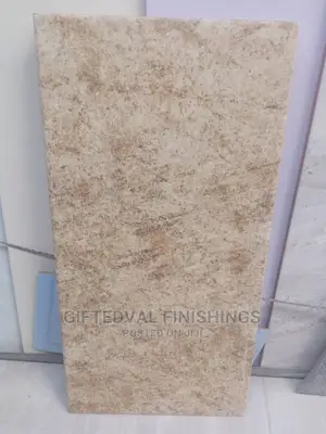 Quality 30x60 Floor Tiles