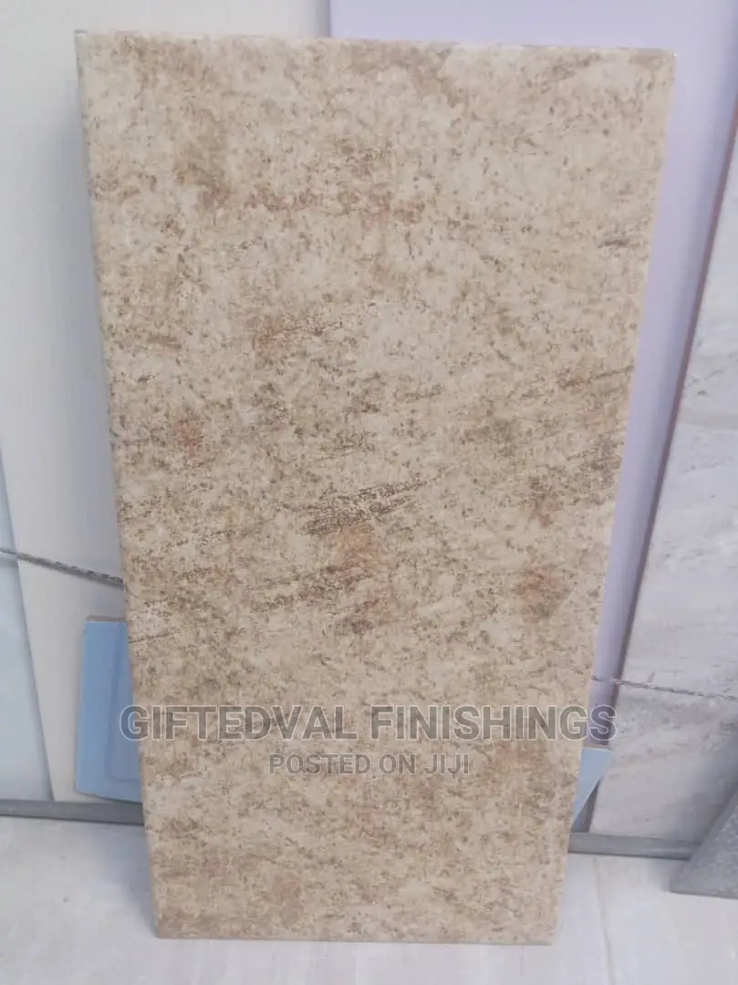 Quality 30x60 Floor Tiles