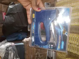Staple Gun Tacker