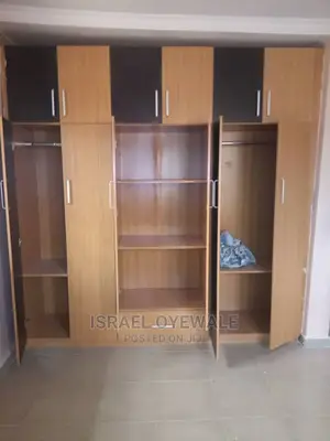 Eazy Best Furniture Services