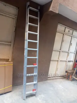 20feet Ladder