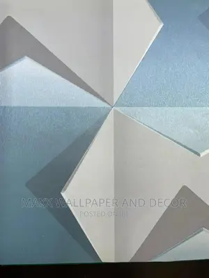 Wallpapers 16.5squaremeter Over 200designs Wholesale Retail