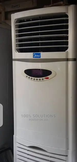 2hp Midea Air Conditioner For Sales