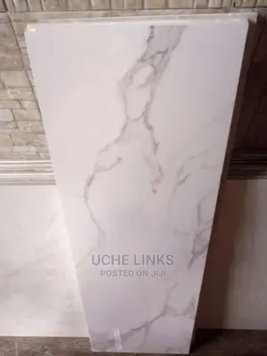 60*120 Spanish Floor Tiles