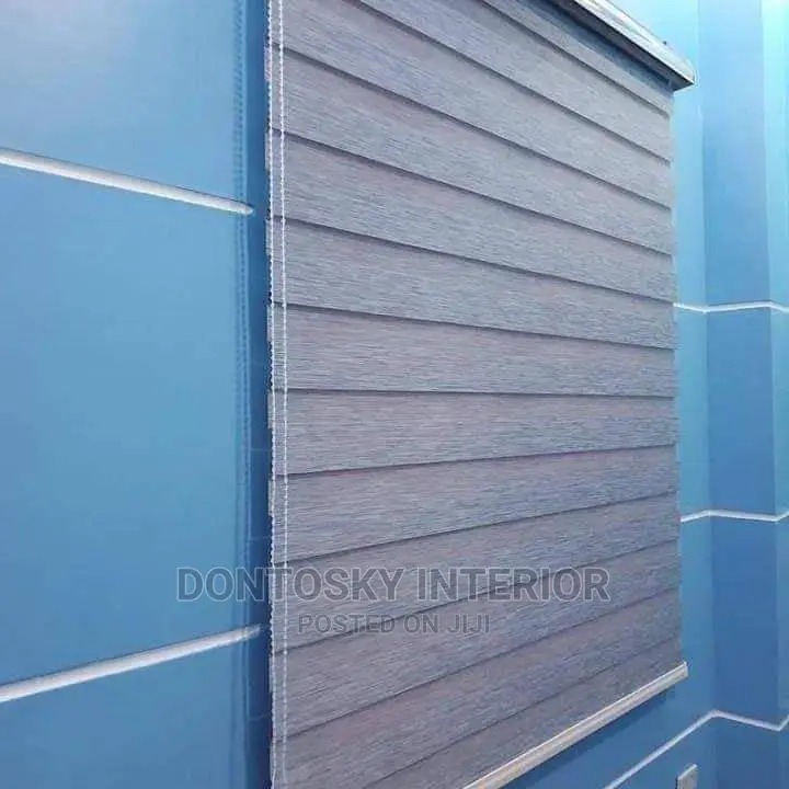 Quality Window Blinds