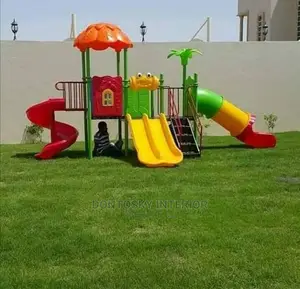 Artificial Grass Carpet