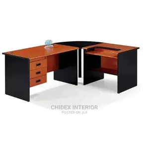 Office C Top Table