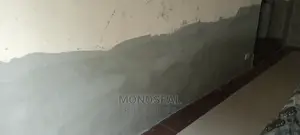 Cappilary Action on Walls