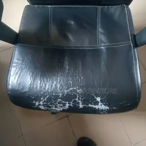 Repair and Assemble Office Furniture