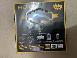 Hdmi Cable