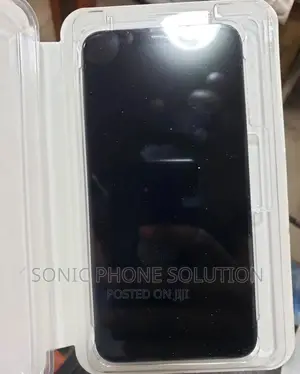 iPhone 11 Pro Max Screen