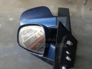 Side Mirror for Hyundai Matrix
