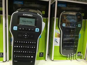 Dymo Label Mangager