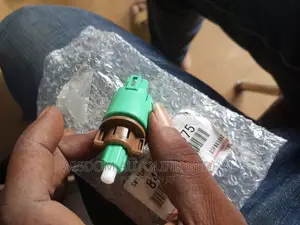 Brake Switch for All Toyota and Lexus Cars; Camry,Avensis