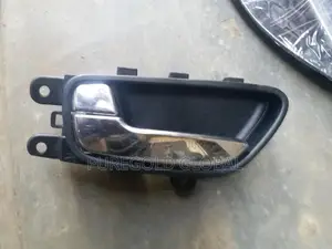 Kia Cerato 2013 Inner Door Handle