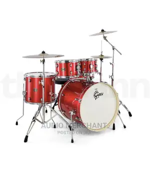 Gretsch Energy Drum