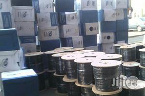 Networking Cables Cat5, Cat6 SFTP