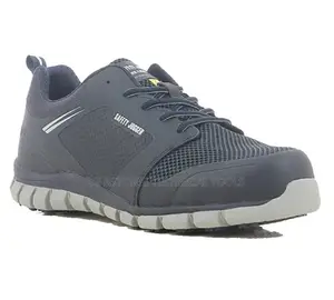 Ligero Safety Joggers