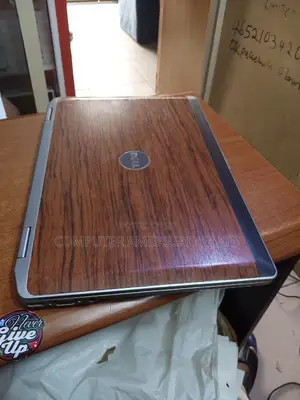 Laptop Smart Skin/Stickers