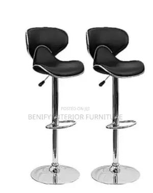 Kitchen and Wine Bar Stools