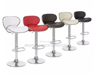 Kitchen and Wine Bar Stools