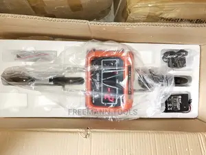 10ton Crane Scale