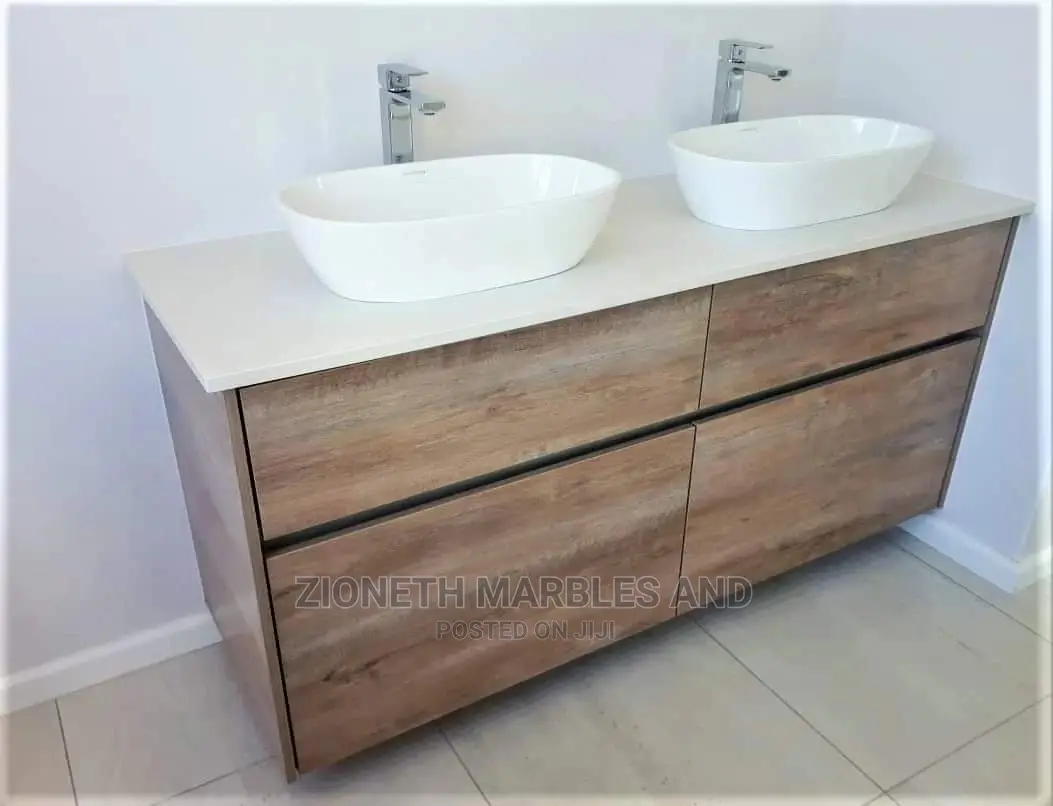 White Carara Marble Slab