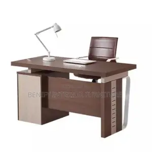 Executive/Secretary Office Table