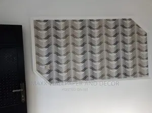 Wallpaper 16.5squaremeter Over 200designs Wholesale Retail