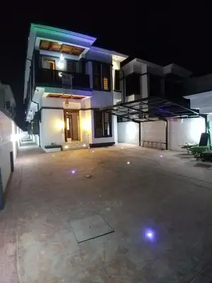 House Automations, Real Estate and Building Construction