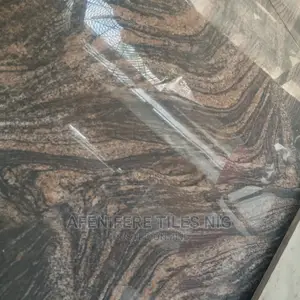 60*60 Porcelain Floor and Wall Tiles