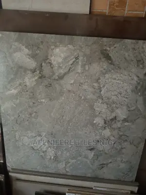 NIGERIA Satin Mat Floor and Wall TILES 60*60