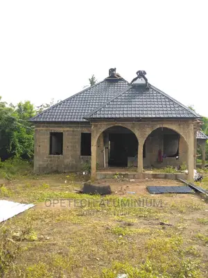 Best Aluminium Roofing Materials