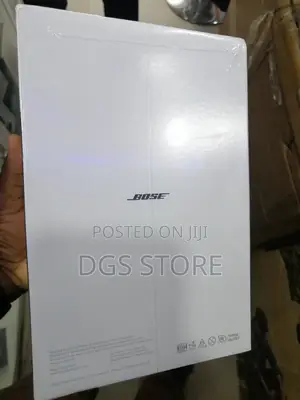 Bose Soundlink Revolve Plus 2 Bluetooth Speaker