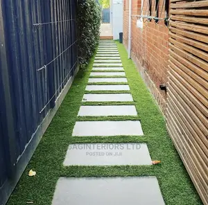 Artificial Grass Turf
