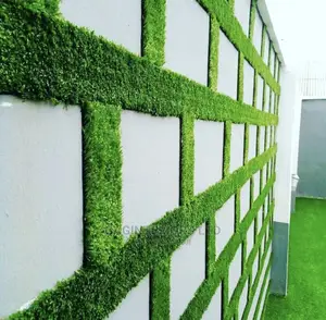 Artificial Turf