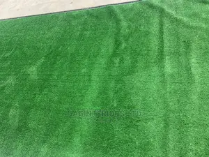 Grass Carpet