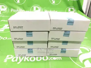 Secugen Hsdu03m Hamster Plus Usb Biometric Fingerprint