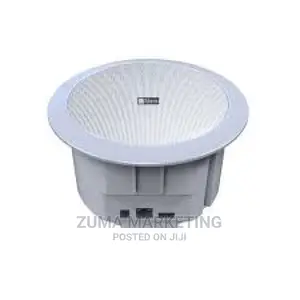 Professional Ceiling Speakers 15watts