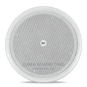 Professional Ceiling Speakers 6 Watts