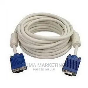 VGA Cable 10m