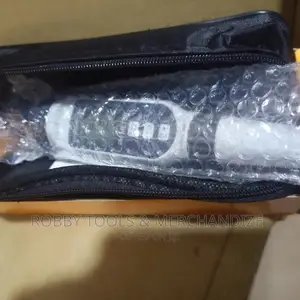 Smart Sensor PH Meter
