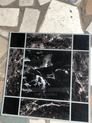 Quality Rubber Tiles