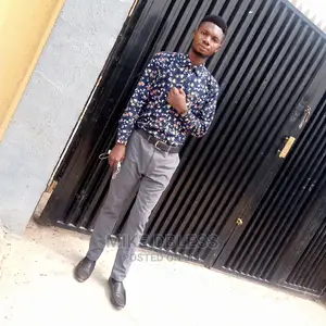 Electrician