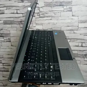 Laptop HP ProBook 6545B 4GB Intel Core I5 HDD 320GB