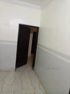 Topnotch 2bed Flat Fully Furnished Shortlet at Ikeja GRA