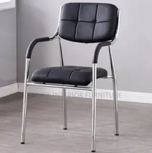 Visitors Conference Meeting Chair