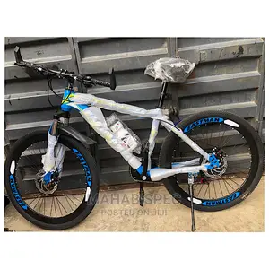 Eastman Adult Bike/Bicycle 21 Speed Shinoma Gear 26”
