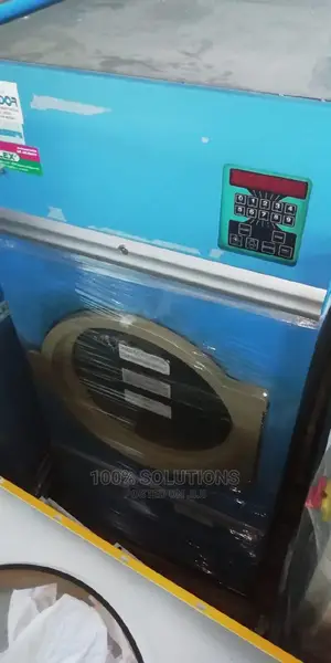 20kg Industrial Dryer Machine for Sales
